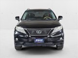 Used 2011 Lexus RX 350 2WD image 2