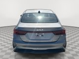 Used 2024 Kia Forte LXS image 5