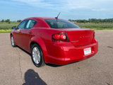 Used 2013 Dodge Avenger SE image 5