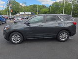 Used 2021 Chevrolet Equinox LT image 6