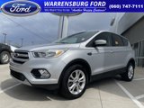 Used 2019 Ford Escape SE image 3