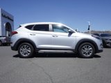 Used 2018 Hyundai Tucson SEL image 3