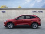 New 2025 Ford Escape Active w/ Tech Pack #1 image 3
