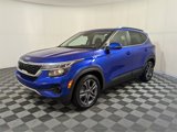 Used 2023 Kia Seltos S image 2