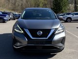 Used 2020 Nissan Murano S w/ Technology Package image 2
