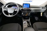 New 2024 Ford Escape Active w/ Cold Weather Package image 5
