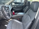 Used 2019 Buick Enclave Essence w/ Trailering Package, 5000 lbs. image 5