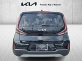 Used 2023 Kia Soul LX image 4