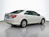 Used 2014 Toyota Camry XLE image 6