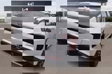 New 2025 Kia K4 LXS image 3