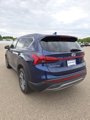 Used 2023 Hyundai Santa Fe SE w/ Cargo Package image 2