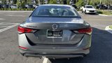 Used 2021 Nissan Sentra S image 3