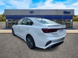 Used 2024 Kia Forte GT-Line image 3