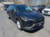 Used 2022 Toyota Corolla Cross LE image 5