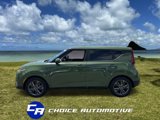 Used 2020 Kia Soul EX image 3