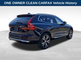 Certified 2022 Volvo XC60 B5 Inscription w/ Protection Package Premier image 5