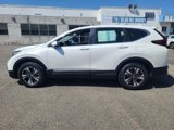 Used 2022 Honda CR-V Special Edition image 2