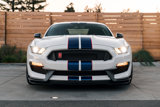 Used 2017 Ford Mustang Shelby GT350R w/ GT350R Equipment Group 920A image 4
