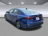 Used 2023 Kia Forte LXS image 5