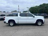 Used 2020 Chevrolet Silverado 1500 LT w/ All-Star Edition image 5