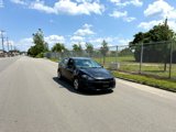 Used 2015 Dodge Dart SXT image 5