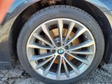 Used 2022 BMW 530i xDrive w/ Convenience Package image 3