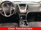 Used 2017 Chevrolet Equinox LT w/ Convenience Package image 2