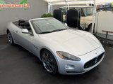 Used 2011 Maserati GranTurismo Convertible image 4