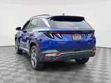 Used 2022 Hyundai Tucson SEL w/ Convenience Package image 6