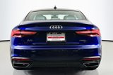Used 2024 Audi A5 2.0T Premium Plus w/ Premium Plus image 3