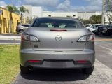 Used 2011 MAZDA MAZDA3 i Sport image 6