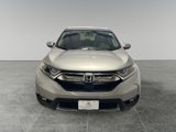 Certified 2017 Honda CR-V EX-L image 3