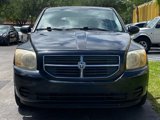 Used 2009 Dodge Caliber SXT image 3