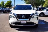 Used 2021 Nissan Rogue SV image 5