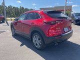New 2024 MAZDA CX-30 AWD 2.5 S w/ Preferred Package image 5
