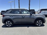 Certified 2024 Hyundai Venue Limited image 3