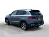 Certified 2024 Volkswagen Taos SE image 3
