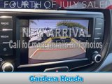 Used 2024 Kia Soul LX w/ Option Group 015 image 4