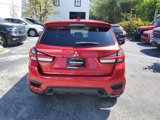 Used 2022 Mitsubishi Outlander Sport FWD image 5