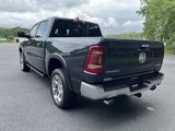 Certified 2021 RAM 1500 Laramie image 5