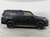 Used 2021 Toyota 4Runner Nightshade image 6