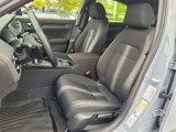 Certified 2024 Honda Civic Sport image 4