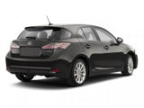 Used 2013 Lexus CT 200h image 2