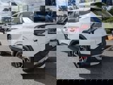 Used 2023 Kia Sportage EX image 4