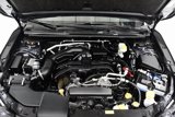 Used 2023 Subaru Crosstrek 2.5i Limited image 3