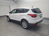 Used 2019 Ford Escape SE image 3
