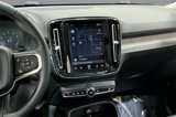 Certified 2022 Volvo XC40 T5 Inscription w/ Advanced Package image 4