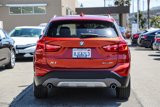 Used 2018 BMW X1 sDrive28i image 5