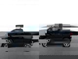 Used 2022 RAM 1500 Big Horn image 5
