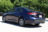 Used 2020 Toyota Corolla LE image 3